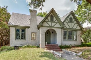 6930 Wildgrove Avenue, Dallas, TX 75214