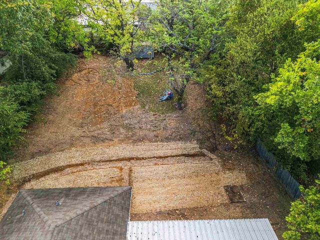 1711 Buccaneer Dr., Longview, TX 75604