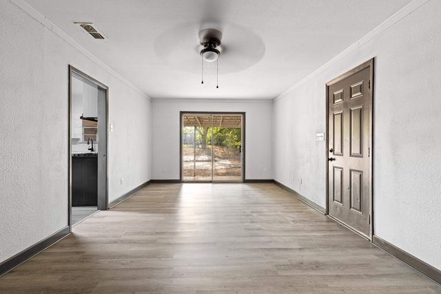 1711 Buccaneer Dr., Longview, TX 75604