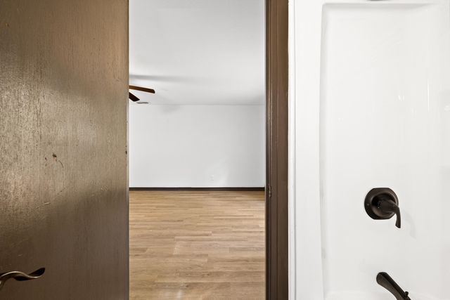 1711 Buccaneer Dr., Longview, TX 75604