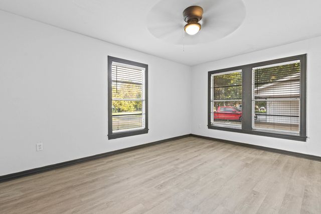 1711 Buccaneer Dr., Longview, TX 75604