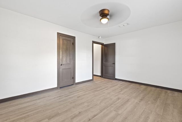 1711 Buccaneer Dr., Longview, TX 75604