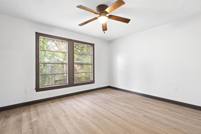 1711 Buccaneer Dr., Longview, TX 75604