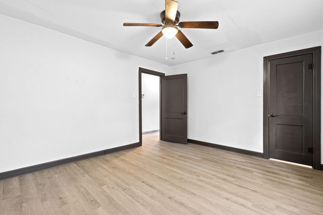 1711 Buccaneer Dr., Longview, TX 75604