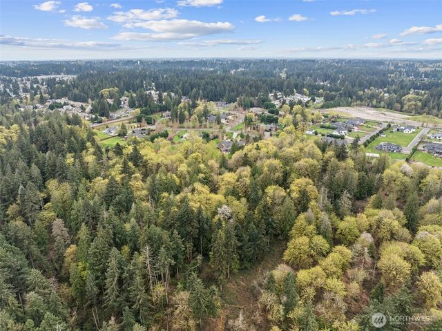 0 66th Avenue E, Puyallup, WA 98371