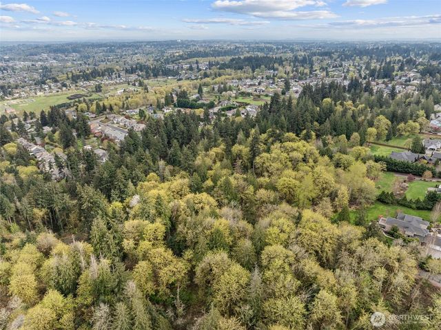 0 66th Avenue E, Puyallup, WA 98371