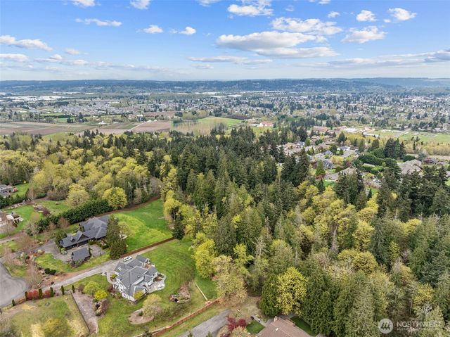 0 66th Avenue E, Puyallup, WA 98371
