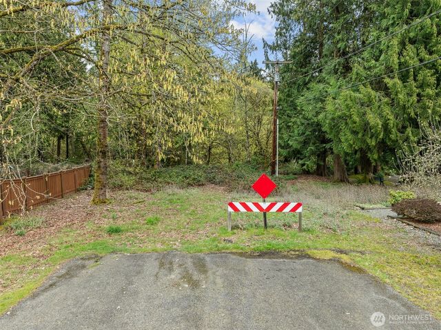 0 66th Avenue E, Puyallup, WA 98371