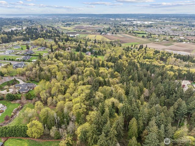0 66th Avenue E, Puyallup, WA 98371