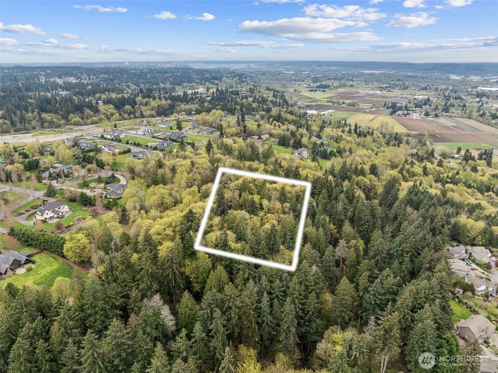 0 66th Avenue E, Puyallup, WA 98371