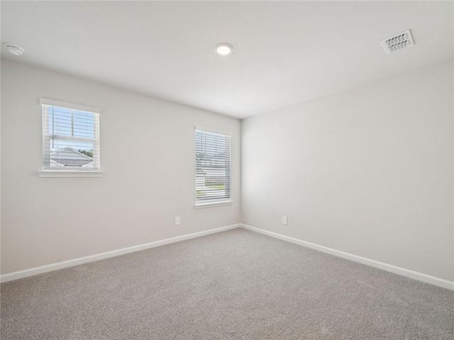 566 Tallulah Lane, Grayson, GA 30017