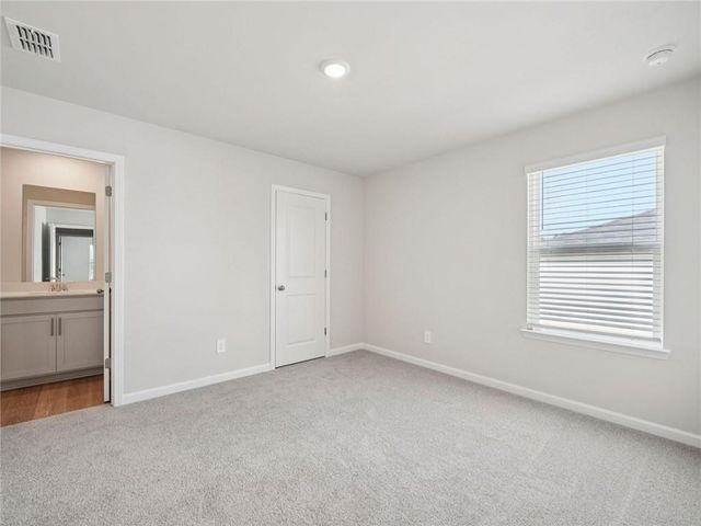 566 Tallulah Lane, Grayson, GA 30017