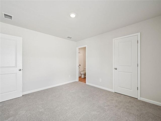566 Tallulah Lane, Grayson, GA 30017