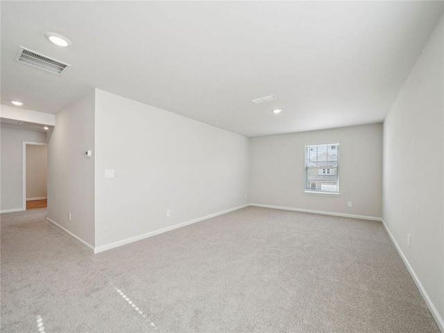 566 Tallulah Lane, Grayson, GA 30017