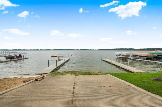 7870 Cottage Lane SW 19, Alexandria, MN 56308