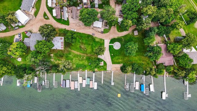 7870 Cottage Lane SW 19, Alexandria, MN 56308