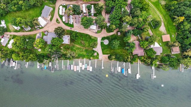 7870 Cottage Lane SW 19, Alexandria, MN 56308