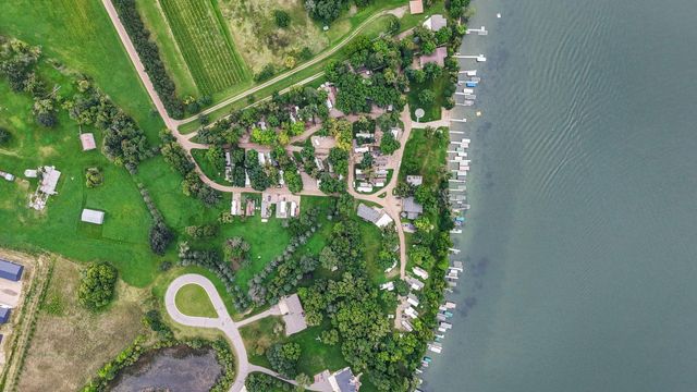 7870 Cottage Lane SW 19, Alexandria, MN 56308