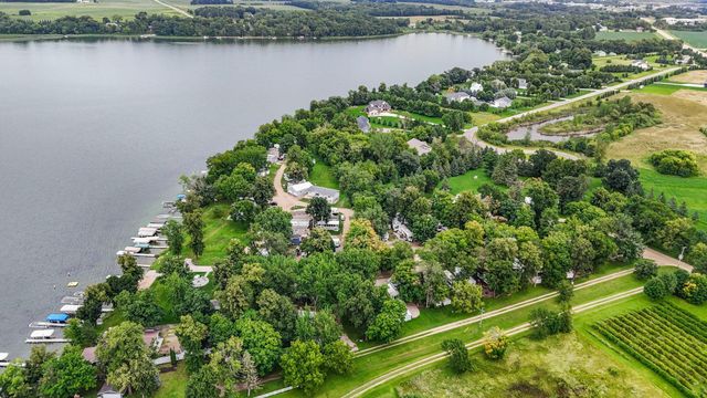 7870 Cottage Lane SW 19, Alexandria, MN 56308