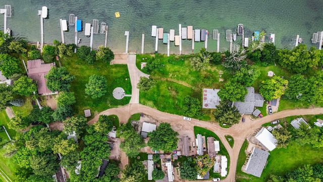 7870 Cottage Lane SW 19, Alexandria, MN 56308