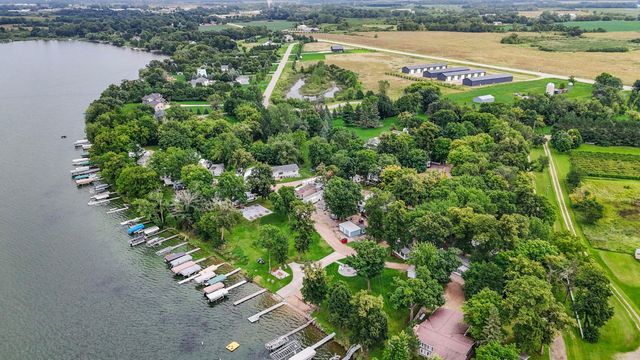 7870 Cottage Lane SW 19, Alexandria, MN 56308