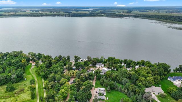 7870 Cottage Lane SW 19, Alexandria, MN 56308