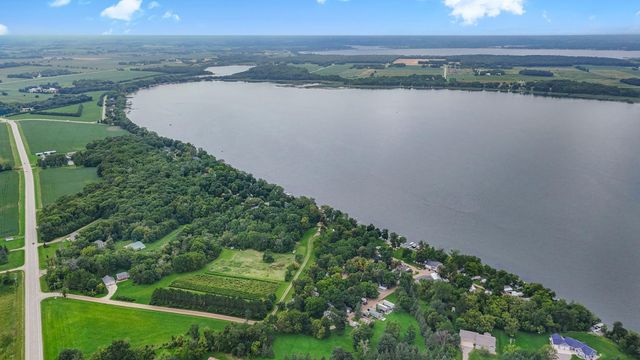 7870 Cottage Lane SW 19, Alexandria, MN 56308