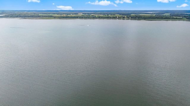 7870 Cottage Lane SW 19, Alexandria, MN 56308