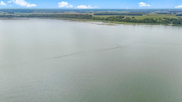 7870 Cottage Lane SW 19, Alexandria, MN 56308