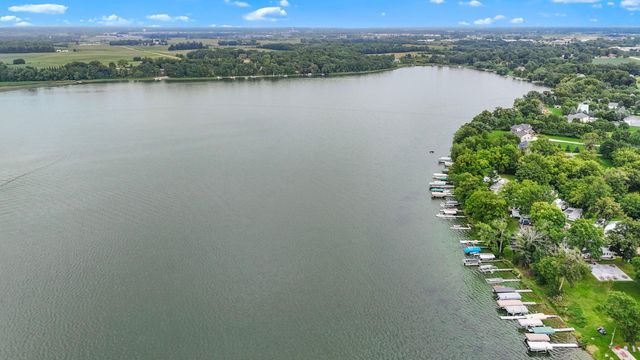 7870 Cottage Lane SW 19, Alexandria, MN 56308