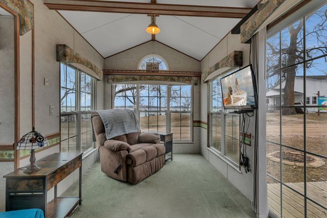 7870 Cottage Lane SW 19, Alexandria, MN 56308