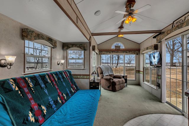 7870 Cottage Lane SW 19, Alexandria, MN 56308