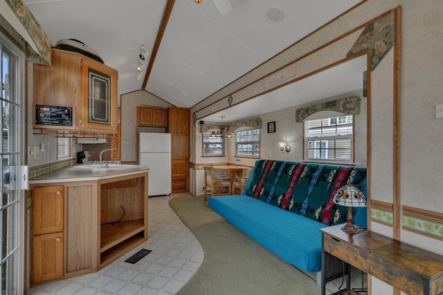 7870 Cottage Lane SW 19, Alexandria, MN 56308