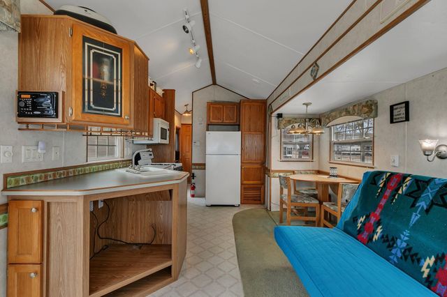 7870 Cottage Lane SW 19, Alexandria, MN 56308