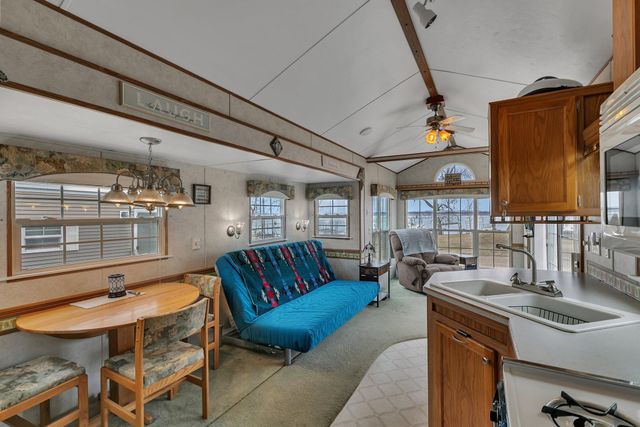 7870 Cottage Lane SW 19, Alexandria, MN 56308