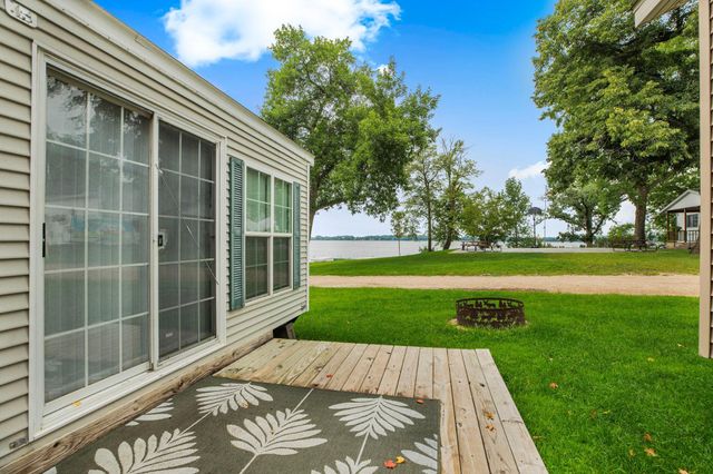 7870 Cottage Lane SW 19, Alexandria, MN 56308