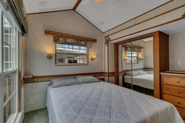 7870 Cottage Lane SW 19, Alexandria, MN 56308