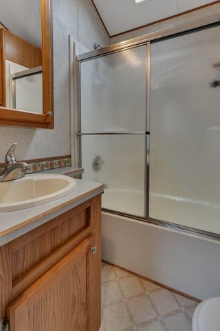 7870 Cottage Lane SW 19, Alexandria, MN 56308