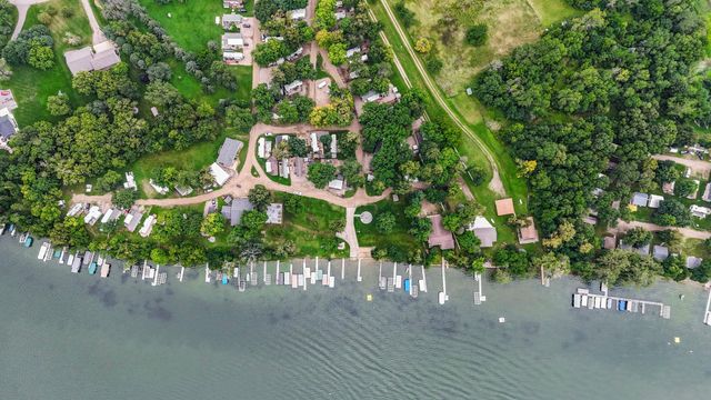 7870 Cottage Lane SW 19, Alexandria, MN 56308