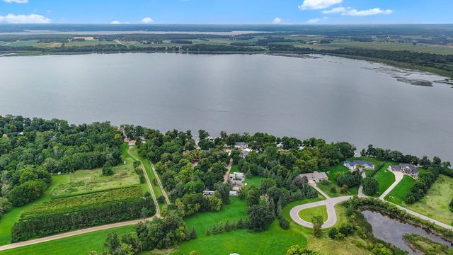 7870 Cottage Lane SW 19, Alexandria, MN 56308