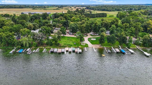 7870 Cottage Lane SW 19, Alexandria, MN 56308