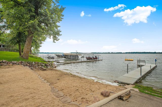 7870 Cottage Lane SW 19, Alexandria, MN 56308