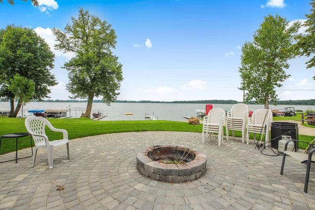 7870 Cottage Lane SW 19, Alexandria, MN 56308