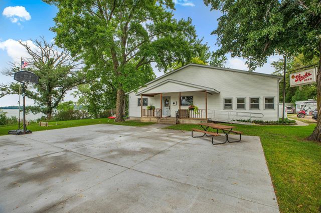 7870 Cottage Lane SW 19, Alexandria, MN 56308