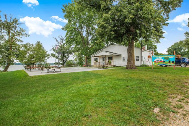 7870 Cottage Lane SW 19, Alexandria, MN 56308