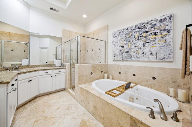 244 Detering Street, Houston, TX 77007