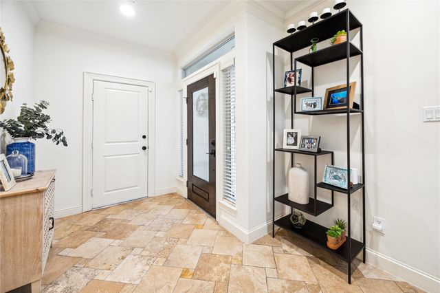 244 Detering Street, Houston, TX 77007