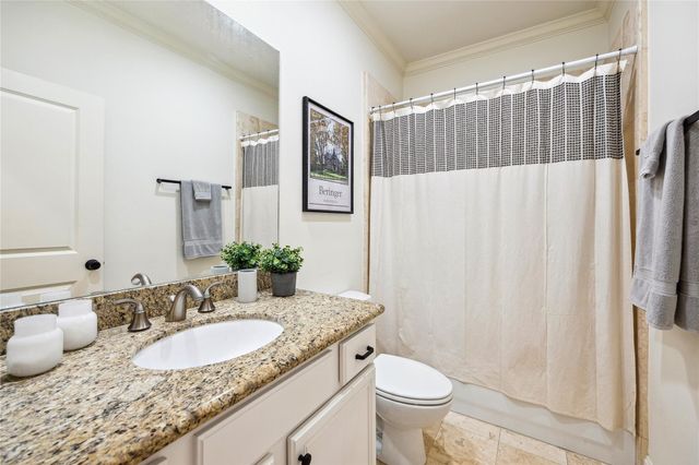 244 Detering Street, Houston, TX 77007