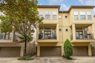 244 Detering Street, Houston, TX 77007