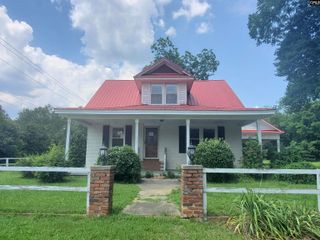 724 Camelia Street, North, SC 29112